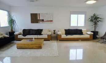 Imagem 7: Apartamento - Brooklin