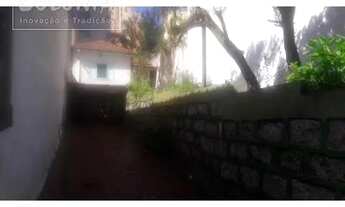 Imagem 2: Santo André - Terreno Padrão - Centro