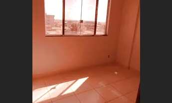 Imagem 2: Apartamento para vender 2/4