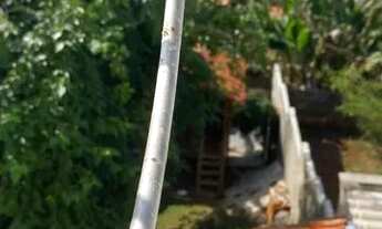 Imagem 6: Aluguel Casa com 3 dormitórios