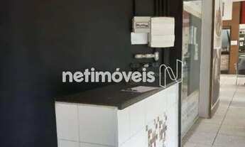 Imagem 3: Venda ou locação Loja Barra Funda São Paulo