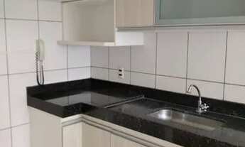 Imagem 5: VENDA Apartamento com 2 dormitórios