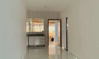 Imagem 2: Sarandi - Casa - Jardim Monterey