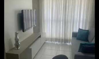 Imagem: CF Casa disponível em Stella Mares