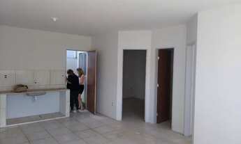 Imagem 6: Casa pra alugar em Caruaru