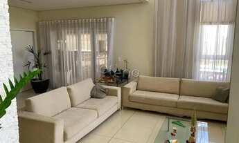 Imagem: Casa - Residencial Parque das Araucárias