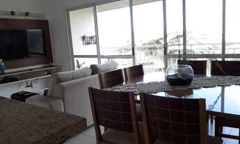 Imagem 4: Apartamento para venda possui 67 metros quadrados com 2 quartos em Jardim Atlântico - Goiâ