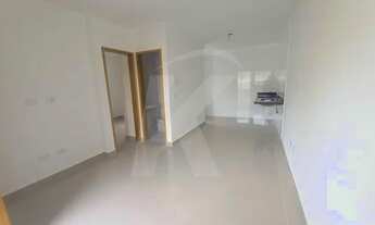 Imagem 4: Apartamentos Novos na Parada Inglesa. Sucesso de Vendas !