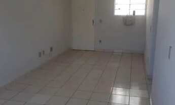 Imagem 6: VENDA Apartamento com 2 dormitórios