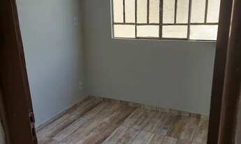 Imagem 5: Casa em condomínio fechado