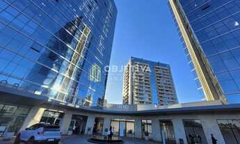 Imagem: Loja para locação, Petrópolis, Porto