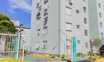 Imagem 3: Entrada a partir de R$ 5.975,50 e financiamento em até 35 anos