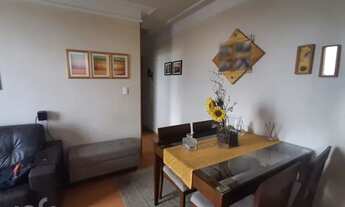 Imagem 4: Apartamento à venda em Butantã com 48 m², 2 quartos, 1 vaga