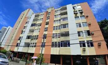 Imagem: Apartamento para aluguel, 3 quartos, 1 suíte