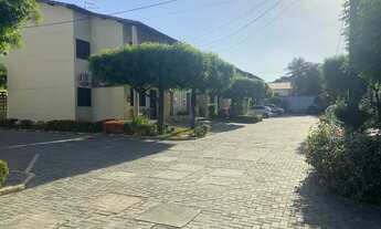 Imagem 3: APARTAMENTO A VENDA NO CAMBEBA | FINANCIAMENTO