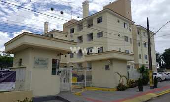 Imagem 2: EXCELENTE APTO NO MADRI / 02 DORM / SAC CHURRASQ