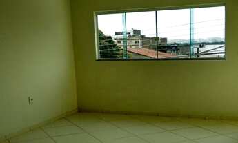 Imagem 2: APARTAMENTO RESIDENCIAL em VOLTA REDONDA - RJ, RETIRO