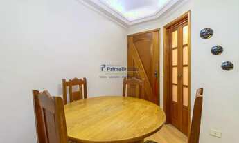 Imagem 3: Apartamento na Saúde - 650 metros de distância do Metrô Saude!!