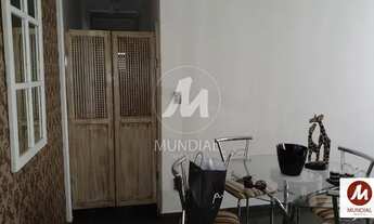 Imagem: Apartamento (tipo - padrao) 2 dormitórios