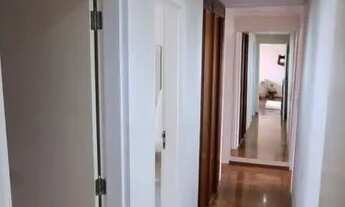 Imagem 3: VENDA Apartamento com 3 dormitórios