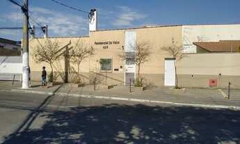 Imagem: SOBRADO A VENDA