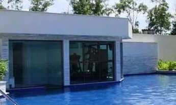 Imagem 3: Grand Midas: Flat na Estrada dos Bandeirantes, próximo ao Projac