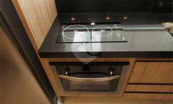 Imagem 6: Belo Horizonte - Apartamento Padrão - Boa Viagem