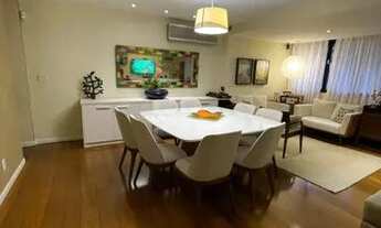 Imagem 4: Jardim Oceânico 3 qts (1 ste