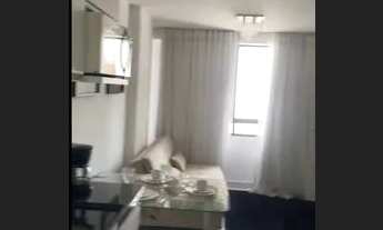 Imagem 2: Aluga apartamento de 1 quarto