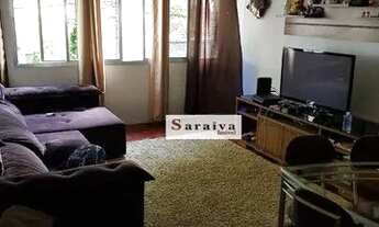 Imagem: Apartamento com 3 dormitórios à venda