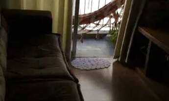 Imagem 5: Apartamento com 2 dormitórios à venda, 57 m² por R$ 285.000,00 - Freguesia do Ó - São Paul