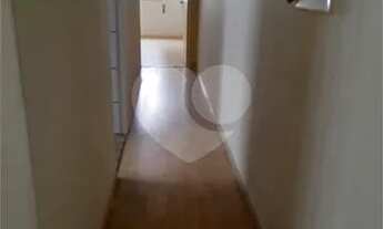 Imagem 2: APARTAMENTO COM 02 DORMITORIOS E 01 VAGA PROXIMO AO METRO PARAISO