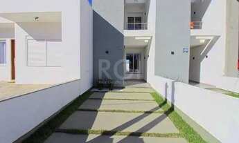 Imagem 2: Casa em Hípica Casa com 2 dormitórios