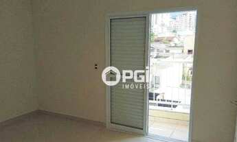 Imagem 6: Apartamento com 2 dormitórios para alugar, 74 m² por R$ 2.033,00/mês - Santa Cruz do José