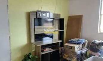 Imagem 7: PELOTAS - Padrão - Três Vendas