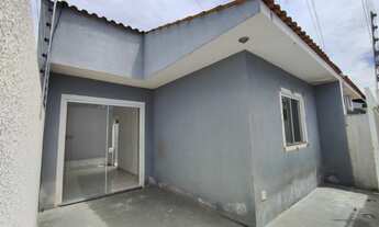 Imagem: Imóvel na Vila Garcia, FINANCIÁVEL