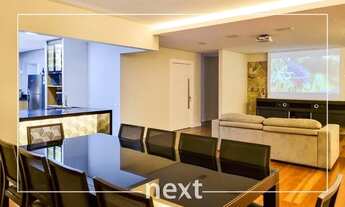 Imagem: Apartamento - Centro - Campinas