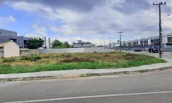 Imagem 2: Terreno com 780m² á Venda no Campeche