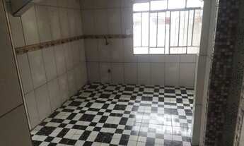 Imagem 7: Alugo casa com dois quartos no cachoeira