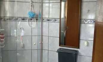 Imagem 6: Apartamento Passo d'areia