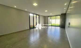 Imagem 7: Sobrado na Região do Lago