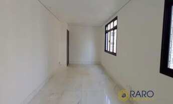 Imagem 5: Aluguel - APARTAMENTO - FUNCIONARIOS BELO HORIZONTE MG