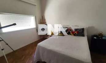 Imagem 3: Apartamento - / Residencial / Copacabana