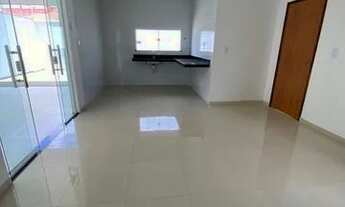 Imagem 3: MM - Vendo casas novas proximo a UPA do Araçagy