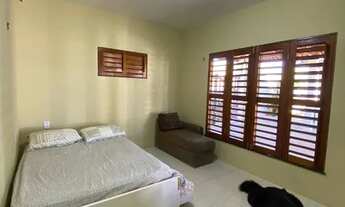 Imagem 5: Kit Net em Flexeira - 5 Minutos da Praia