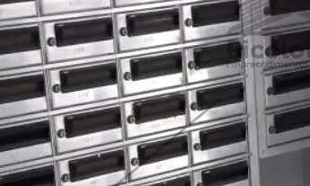 Imagem 4: Apartamento ao lado metro Tatuapé com 65m de area util com 2 dormitorios 1 vg lavabo terra