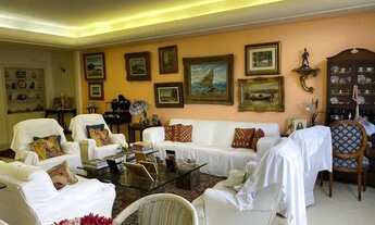 Imagem 4: Venda - Avenida Atlântica