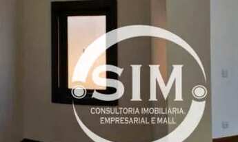 Imagem 9: Casa com 4 dormitórios à venda, 325 m² - João Fernandes - Armação dos Búzios/RJ