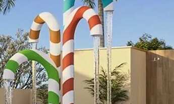 Imagem 3: Belo Rio Mais Viver-: Bairro Soledade