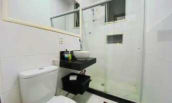 Imagem 6: Botafogo Apartamento com 1 dormitório